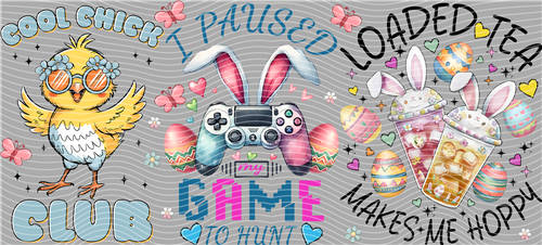 16oz Latest Bestseller-C 6691